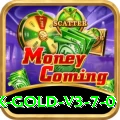 pk2win APK Gold v3.7.0