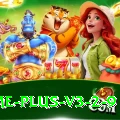 PK33Game Plus v3.2.9