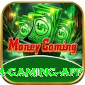 PK36 Premium Gaming App