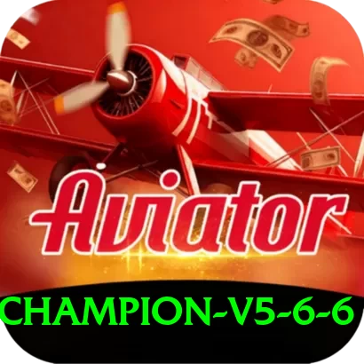 pk365 Champion v5.6.6 - 2