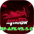 pk365 VIP APK v2.3.0
