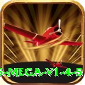 pk555 - Mega v1.4.5
