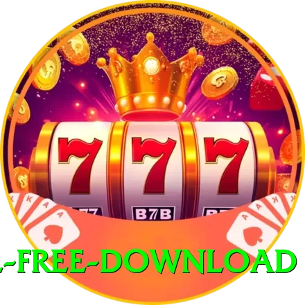 PK6 Game Royal - Free Download - 2