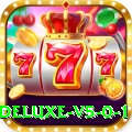 pk67 Casino Deluxe v5.0.1