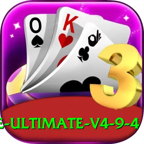 pk67 Live Ultimate v4.9.4 - 2