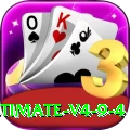 pk67 Live Ultimate v4.9.4