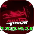 pk7 Plus v2.7.8