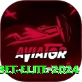 pk88bet Elite 2024