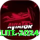 pk88bet Elite 2024