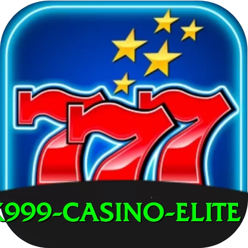 pk999 - Casino Elite - 2