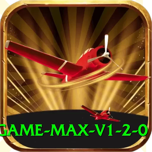 pkcasino Game Max v1.2.0 - 2