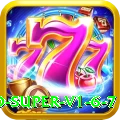 PKLOBO Casino Super v1.6.7