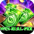 pklobo VIP - Win Real PKR