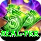 pklobo VIP - Win Real PKR