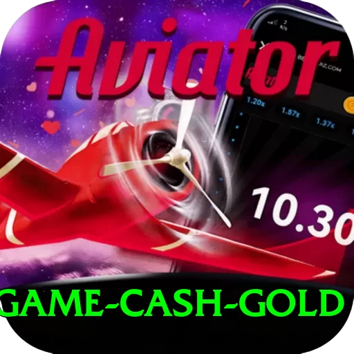 PKR 777 Game Cash Gold - 2