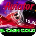 PKR 777 Game Cash Gold