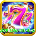 PKR 888 Game - Champion v4.4.0