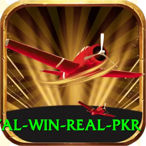 PKR 999 Royal - Win Real PKR - 2
