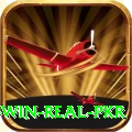 PKR 999 Royal - Win Real PKR