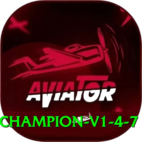 pkr333 Champion v1.4.7 - 2