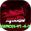 pkr333 Champion v1.4.7