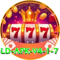 pkr333 Gold APK v4.1.7