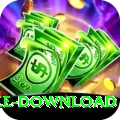 pkr666 King - Free Download