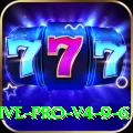 pkr666 Live Pro v4.9.6