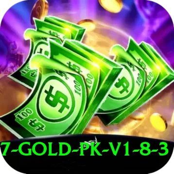 pkr67 Gold PK v1.8.3 - 2