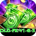 pkr67 Gold PK v1.8.3