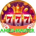 pkr777 Games Master