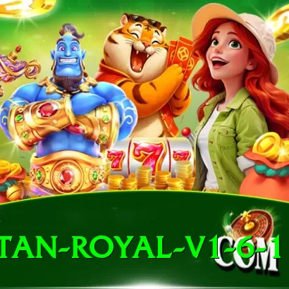 pkr777 Pakistan Royal v1.6.1 - 2