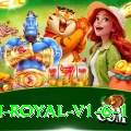 pkr777 Pakistan Royal v1.6.1