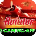 pkr888 Premium Gaming App