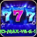 pkr98 Casino Max v5.6.1