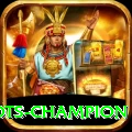 pkr98 - Slots Champion