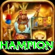 pkr98 - Slots Champion