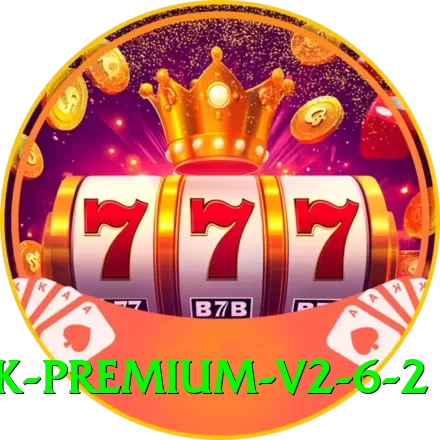 pkrbet APK Premium v2.6.2 - 2