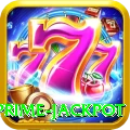 pkrbet Prime Jackpot