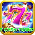 pkrvip Cash Turbo