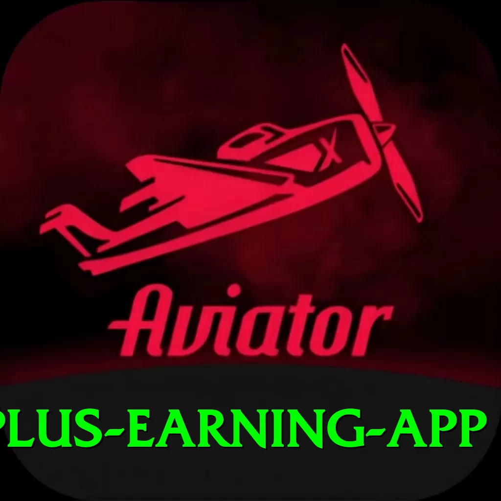 PKWin - Plus Earning App - 2