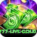 PKZ777 Live Gold