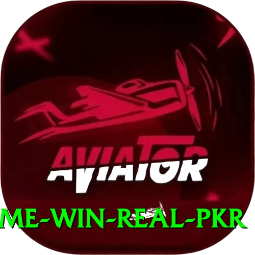 pkzlucky Prime - Win Real PKR - 2