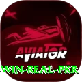 pkzlucky Prime - Win Real PKR