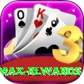 PKZZ Max Rewards