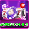 poker Champion v4.8.9