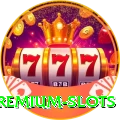 pokergame Premium Slots