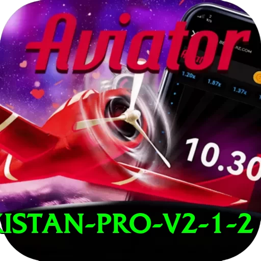 PRP Win Game Pakistan Pro v2.1.2 - 2