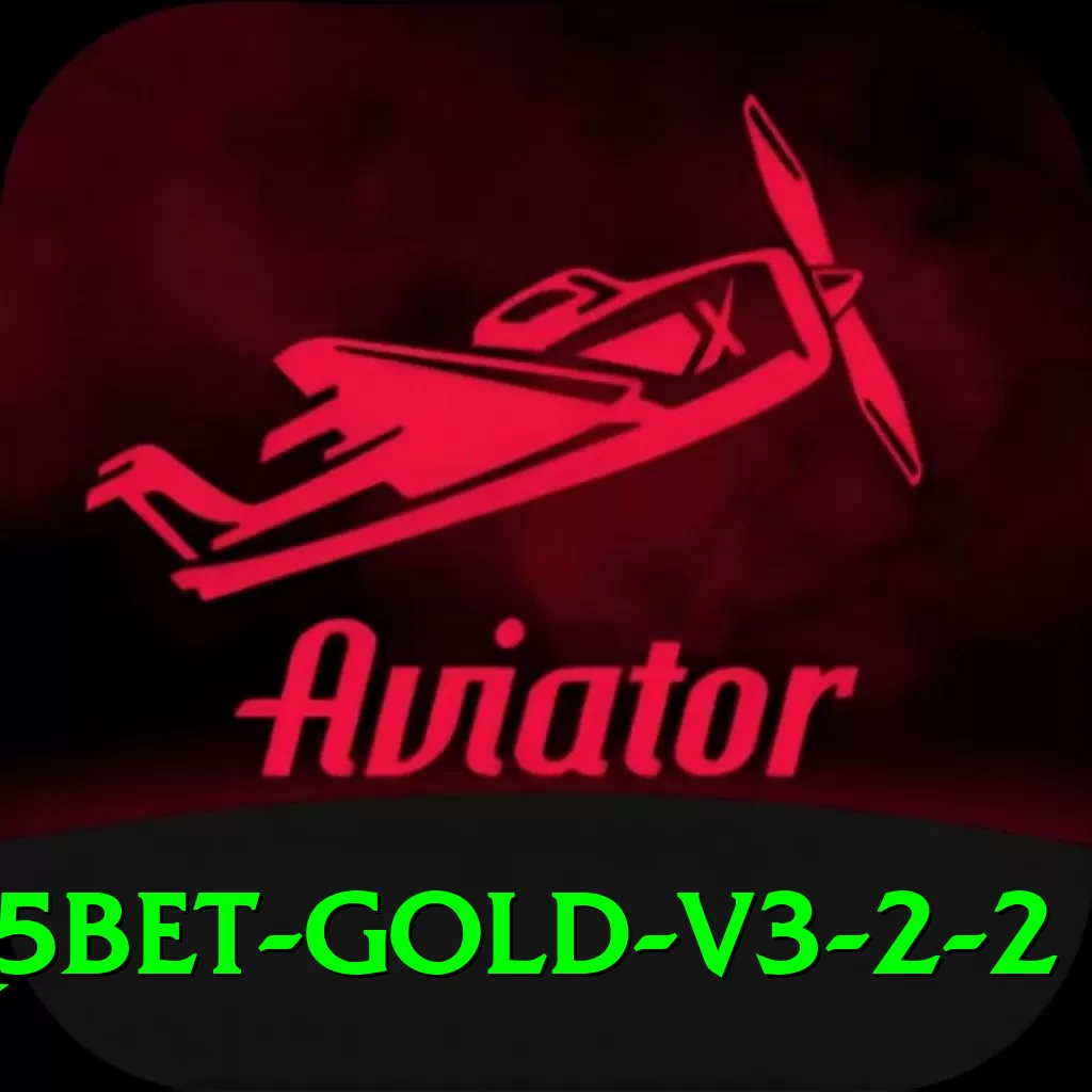 Q5Bet - Gold v3.2.2 - 2