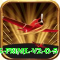 q789 APK Prime v2.0.5
